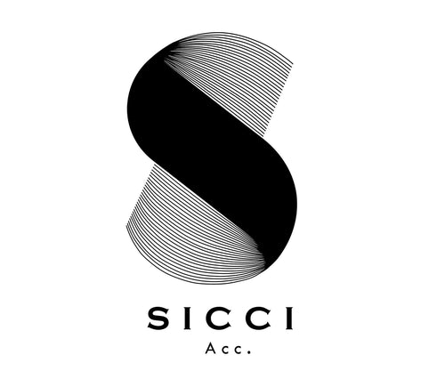 SICCI ACC.